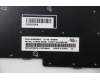 Lenovo 01YN726 NB_KYB FRU COMO NM,LTN,KB,SV,CH