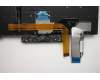 Lenovo 01YN766 NB_KYB FRU COMO NM,LTN,KB-BL,SV,CH