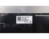 Lenovo 01YN901 MECH_ASM Ccover,SLV,KBD ARA,CBL,CHY-FUYU