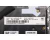 Lenovo 01YN978 NB_KYB Storm3,CHY,KB-BL,BK,CZS