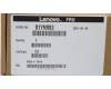 Lenovo 01YN993 CABLE CABLE,LCD,FHD,Xintaili