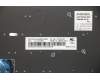 Lenovo 01YP000 NB_KYB FRU COMO SK,CHY,KB,BK,US