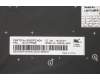 Lenovo 01YP004 NB_KYB FRU COMO SK,CHY,KB,BK,BR