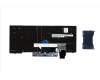 Lenovo 01YP009 NB_KYB FRU COMO SK,CHY,KB,BK,DK