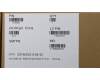 Lenovo 01YP009 NB_KYB FRU COMO SK,CHY,KB,BK,DK