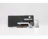 Lenovo 01YP010 NB_KYB FRU COMO SK,CHY,KB,BK,ES