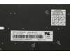 Lenovo 01YP020 NB_KYB FRU COMO SK,CHY,KB,BK,NO