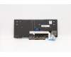 Lenovo 01YP025 NB_KYB FRU COMO SK,CHY,KB,BK,SE