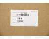 Lenovo 01YP025 NB_KYB FRU COMO SK,CHY,KB,BK,SE