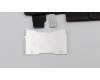 Lenovo 01YP026 NB_KYB FRU COMO SK,CHY,KB,BK,CH