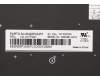 Lenovo 01YP027 NB_KYB FRU COMO SK,CHY,KB,BK,TR