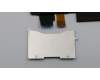 Lenovo 01YP053 NB_KYB FRU COMO SK,CHY,KB-BL,BK,GR