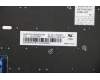 Lenovo 01YP056 NB_KYB FRU COMO SK,CHY,KB-BL,BK,IS