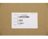 Lenovo 01YP057 NB_KYB FRU COMO SK,CHY,KB-BL,BK,IT