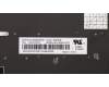 Lenovo 01YP073 NB_KYB FRU COMO SK,CHY,KB-BL,BK,TH