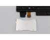 Lenovo 01YP076 NB_KYB FRU COMO SK,CHY,KB-BL,BK,EE