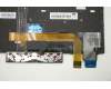 Lenovo 01YP079 NB_KYB FRU COMO SK,CHY,KB-BL,BK,NRD