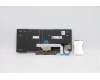 Lenovo 01YP167 NB_KYB FRU COMO SK,PMX,KB,BK,BG