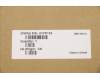Lenovo 01YP174 NB_KYB FRU COMO SK,PMX,KB,BK,IL