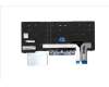 Lenovo 01YP245 NB_KYB FRU COMO FL,CHY,KB,BK,ARA
