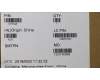 Lenovo 01YP246 NB_KYB FRU COMO FL,CHY,KB,BK,BE
