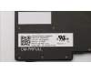 Lenovo 01YP425 NB_KYB FRU COMO FL,PMX,KB,BK,SE