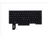 Lenovo 01YP449 NB_KYB FRU COMO FL,PMX,KB-BL,BK,DK