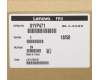 Lenovo 01YP471 NB_KYB FRU COMO FL,PMX,KB-BL,BK,KR