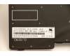 01YP515 Lenovo NB_KYB FRU COMO FL,SRX,KB,BK,IN