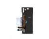 01YP529 Lenovo NB_KYB FRU COMO FL,SRX,KB-BL,BK,DK