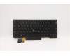 Lenovo 01YP542 NB_KYB FRU COMO FL,SRX,KB-BL,BK,RU