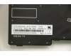 Lenovo 01YP542 NB_KYB FRU COMO FL,SRX,KB-BL,BK,RU