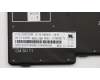 Lenovo 01YP559 NB_KYB FRU COMO FL,SRX,KB-BL,BK,NRD