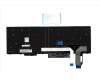 Lenovo 01YP565 NB_KYB FRU COMO NM,CHY,KB,BK,ARA