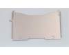 Lenovo 01YP565 NB_KYB FRU COMO NM,CHY,KB,BK,ARA