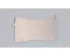Lenovo 01YP584 NB_KYB FRU COMO NM,CHY,KB,BK,SI