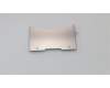 Lenovo 01YP588 NB_KYB FRU COMO NM,CHY,KB,BK,GB