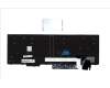 Lenovo 01YP589 NB_KYB FRU COMO NM,CHY,KB,BK,USE