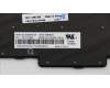 Lenovo 01YP589 NB_KYB FRU COMO NM,CHY,KB,BK,USE