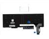 Lenovo 01YP593 NB_KYB FRU COMO NM,CHY,KB,BK,TH