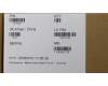 Lenovo 01YP593 NB_KYB FRU COMO NM,CHY,KB,BK,TH