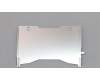 Lenovo 01YP593 NB_KYB FRU COMO NM,CHY,KB,BK,TH
