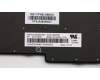 Lenovo 01YP630 NB_KYB FRU COMO NM,CHY,KB-BL,BK,JP