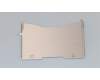 01YP651 Lenovo NB_KYB FRU COMO NM,LTN,KB,BK,FR