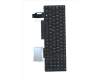 Lenovo 01YP775 NB_KYB FRU COMO NM,PMX,KB-BL,BK,HU