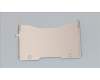 Lenovo 01YP788 NB_KYB FRU COMO NM,PMX,KB-BL,BK,GB