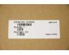 Lenovo 01YP810 Keyboard Internal,Spanish,Sliver