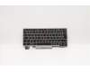 Lenovo 01YP811 NB_KYB FRU COMO SK,CHY,KB,SV,FR