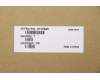 Lenovo 01YP845 NB_KYB FRU COMO SK,CHY,KB-BL,SV,ARA