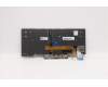Lenovo 01YP847 NB_KYB FRU COMO SK,CHY,KB-BL,SV,BG